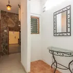 Prázdninový dům Casa Pino Gordo Vilaflor
